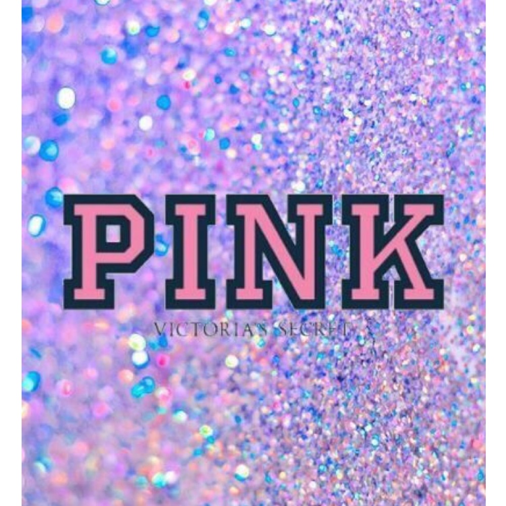 Meet your Posher, Gissette